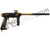 Empire Vanquish GT Paintball Gun - Gold Strike