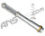 Empire Vanquish Rod & Spring (72544)