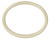 Empire Vanquish O-Ring Urethane 022/70 UR (72560)