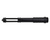 Empire Vanquish Rod (72568)