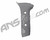Empire Vanquish Foregrip LH - Grey/Silver (72644)