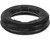Empire Vanquish 2.0 Rubber Bolt Tip (72659)