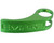 Empire Vanquish 2.0 Feedneck Lever - Dust Green (72872)