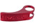 Empire Vanquish 2.0 Feedneck Lever - Dust Red (72873)