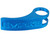 Empire Vanquish 2.0 Feedneck Lever - Dust Blue (72874)