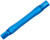 Empire Aluminum Barrel Back - .691 - Dust Blue (72928)