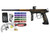 Empire Vanquish 1.5 Paintball Gun - Filthy Rich