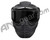 Empire Vidar Thermal Paintball Mask - Black