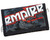 Empire Paintball Wallet - Sector