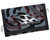 Empire Paintball Wallet - Signal