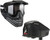 Empire Prophecy Z2 Loader & JT ProFlex Goggle Combo