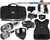 Empire Mini GS TP Level 5 Protector Paintball Gun Package Kit