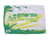 Energy Paintball Banner - 35" x 24"