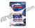Energy Paintball AAA Alkaline Battery - 4 Pack Energy Paintball AAA Alkaline Battery - 4 Pack