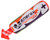 Energy Paintball Inflatable Bat