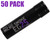 Enola Gaye EG25 Micro Smoke Grenade 50 Pack - Purple