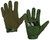 Enola Gaye FU Paintball Gloves - Olive