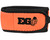 Enola Gaye Team Velcro Armband - Orange