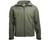 Enola Gaye TechOne Jacket - Olive