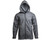 Enola Gaye TechTwo Jacket - Grey