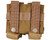 Enola Gaye Deuce Smoke Grenade Pouch - Tan