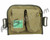 Enola Gaye EG18 Deuce Smoke Grenade Pouch - Olive