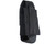 Enola Gaye WP40 Smoke Grenade Single Pouch - Black