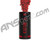 Enola Gaye EG18 Smoke Grenade - Red