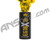Enola Gaye EG18X Military Smoke Grenade - Yellow