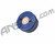 Evil Impulse Back Plug - Blue