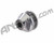 Evil Impulse Stainless Steel Hammer