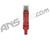 Evil Impulse Punch Kit - Red