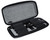 Exalt Barrel Kit Case - Carbon Fiber - White/Grey