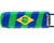 Exalt Bayonet Barrel Cover - Brazil