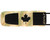 Exalt Bayonet Barrel Cover - Canadian Camo