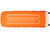 Exalt Bayonet Barrel Cover - Creamsicle