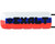 Exalt Bayonet Barrel Cover - Russian Flag