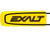 Exalt Bayonet Barrel Cover - Yellow