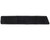 Exalt Paintball Harness Extender - Black - 24"