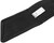 Exalt Paintball Harness Extender - Black - 24"
