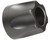 Exalt Bolt Cap For Planet Eclipse EMEK, EMF100 & ETHA 2 - Grey