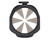 Exalt Prophecy Feedgate - LE Smoke/Black