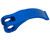 Exalt Feedneck Lever For Planet Eclipse EMEK & ETHA 2 - Blue