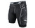 Exalt FreeFlex Slide Shorts - Black