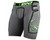 Exalt FreeFlex Slide Shorts - Grey