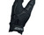 Exalt Death Grip Paintball Gloves - Black