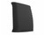 Exalt A5/X7 Grip Skin - Black