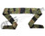 Exalt Camouflage Headband - Tiger V