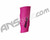 Exalt Luxe Regulator Grip - Pink