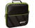 Exalt Marker Bag - Black/Green